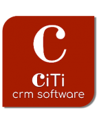 CiTi Telemarketing software call center
