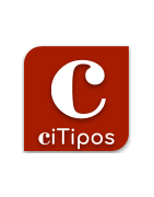 CiTIPOS TPV software tienda. Programa para tiendas con tallas y colores